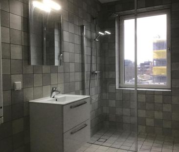 Te huur: Schipholweg 110 - Foto 1