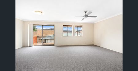 Comfort & Convenience - Photo 5