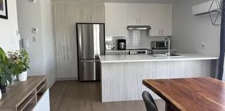 Appartement · 103 m² · Crabtree - Photo 2
