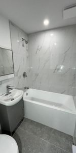 3 1/2 apartment a Villeray - Photo 3