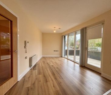 10 The Oar, Annadale Crescent, Belfast, BT7 3NB - Photo 4