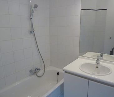 Appartement te huur - Foto 4