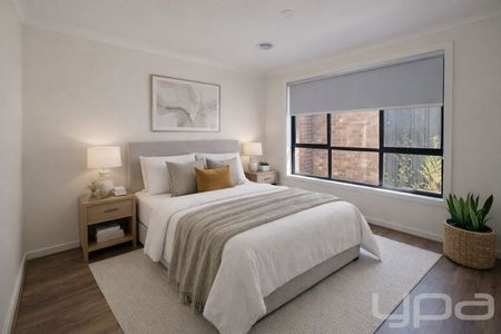 Beautifully Presented Home in a Growing Community! - Photo 3