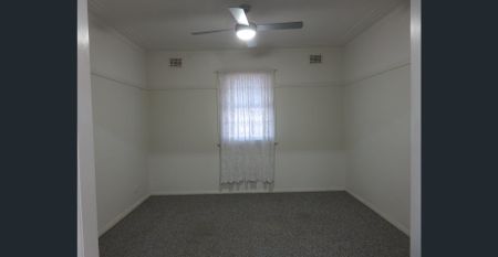 41 Tabrett Street, West Kempsey - Photo 2