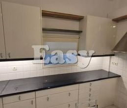Διαμέρισμα για ενοικίαση - Νέα Σμύρνη - Photo 6