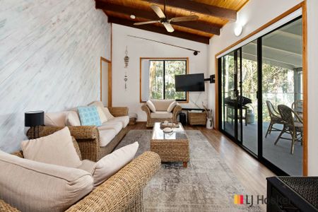 Long Beach, 2536 NSW - Photo 3