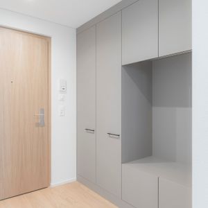 "Im Waldpark, natürlich Wohnen" - Photo 3