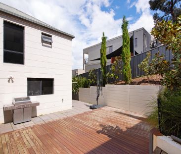 4 Lakewood Drive, Kennington. - Photo 5