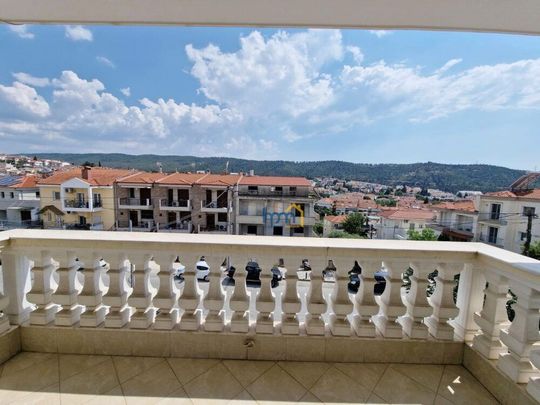 Μεζονέτα για ενοικίαση Κέντρο (Πεύκα) - Photo 1