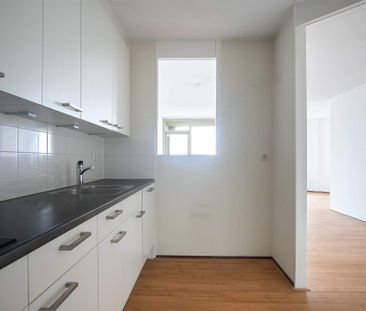 Appartement Anna Paulownahof 217, Tilburg - À Louer - Foto 1