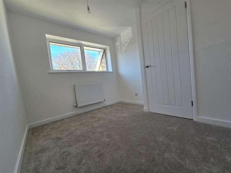 Blisworth Close, Northampton, NN4 - Photo 4