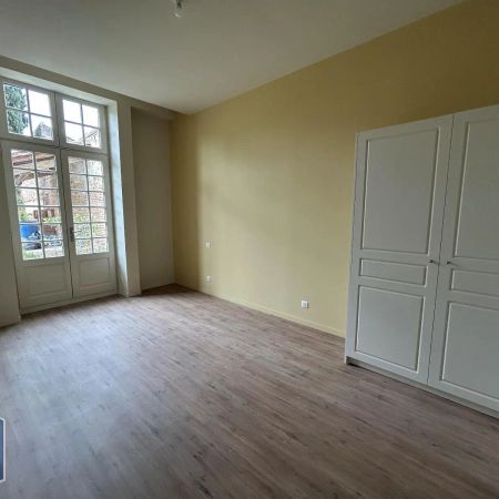 Appartement à louer 3 pièces 67.56m² - Photo 3