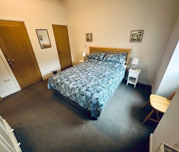 PARKLANE, SOUTHWINGFIELD, ALFRETON - Photo 3