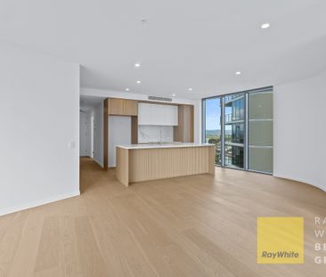 12004/11 Cronin Avenue, Main Beach QLD 4217 - Apartment For Rent | ... - Photo 6