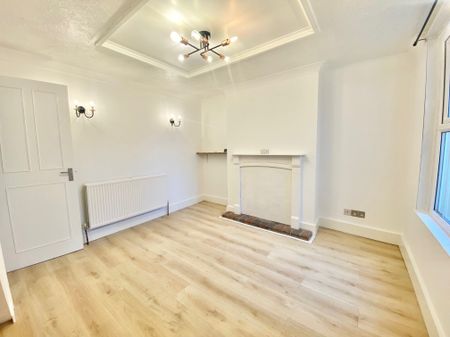 Wingrave Road, Tring - Photo 2