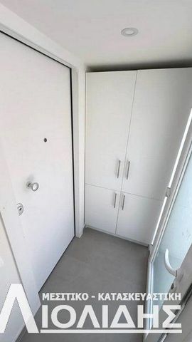 Διαμέρισμα για ενοικίαση Ιπποκράτειο (Φάληρο - Ιπποκράτειο) - Photo 5