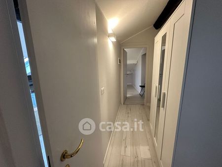 Attico, mansarda in Affitto in Via Nirone 19 a Milano - Foto 2