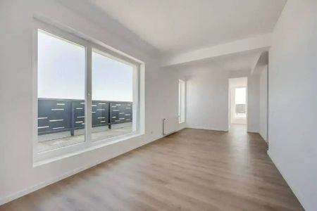 Duplex 3 camere The Suburb Buftea - Photo 5
