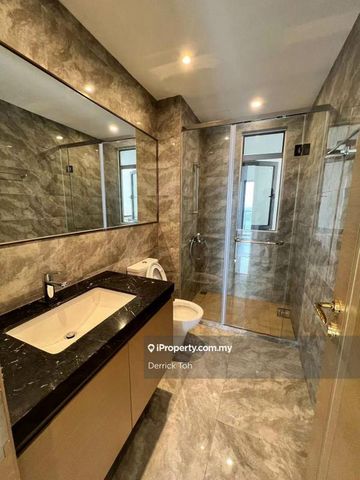 R&F Princess Cove Phase 1, Johor Bahru - Foto 2