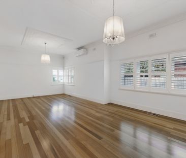 48 Sutherland Street, Malvern East VIC 3145 - House For Rent | Domain - Photo 4