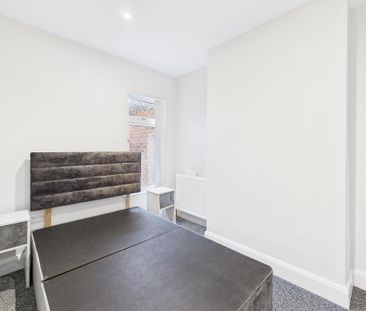 11 Tavanagh Street, Donegall Road, Belfast, BT12 6JL - Photo 3