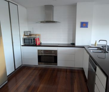 13/92-96 Norman Crescent, Norman Park, QLD 4170 - Photo 6