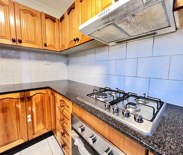 17/350-352 Liverpool Road, Ashfield NSW 2131 - Apartment For Rent |... - Photo 4