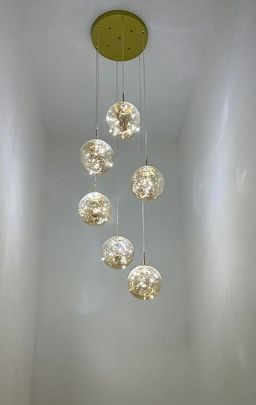 Furnished Modern Home AVAILABLE NOW - Photo 1