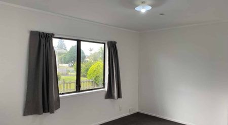 Renovated with a rural outlook - Photo 3