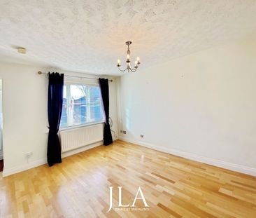 2 bed semi-detached house to rent in Grimston Close, Leicester, LE4 - Photo 5