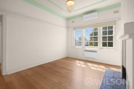 Charming 1-Bedroom Apartment in Prime St Kilda East Location - Ideal Rental Opportunity! - Photo 5