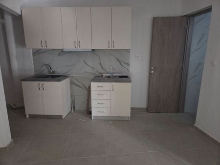 Studio/Γκαρσονιέρα για ενοικίαση ΧΑΝΘ (Κέντρο Θεσσαλονίκης) - Photo 5