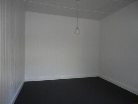 374, Bennetts Road, QLD, Norman Park - Photo 5