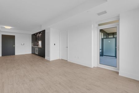 For Lease - 259 The Kingsway N/A Unit# 321, Toronto, Ontario - Photo 5