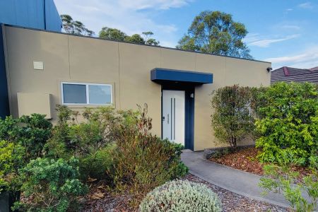 48A Parklands Road, - Photo 5