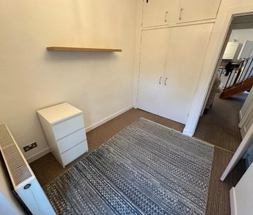 2 bedroom cottage to rent - Photo 5