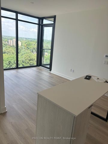 For Lease - 86 Dundas Street Unit# 1403, Mississauga, Ontario - Photo 2