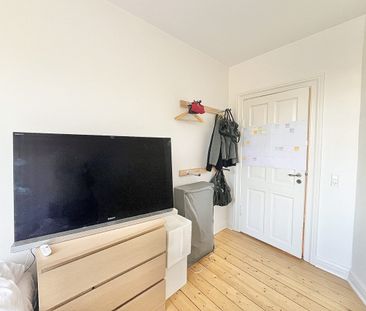 Løkkegade 12, 1. tv., 9000 Aalborg - Photo 1