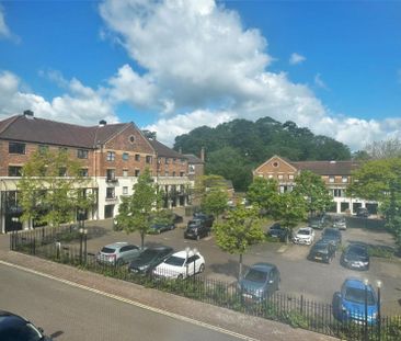 Postern Close, Bishops Wharf - Photo 6