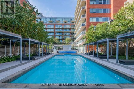 306 - 360 MCLEOD STREET - Photo 5