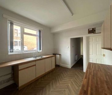 Oxhay View, Newcastle, ST5 - Photo 6