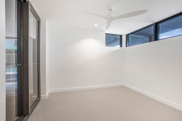 Near New Apartment with Uninterrupted Ocean Glimpses!! - Photo 1