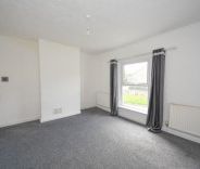2 bed House - End Terrace for Rent - Photo 5