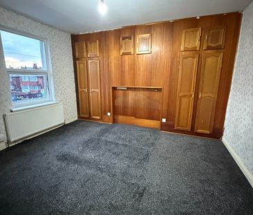 2 Bed Terraced House, Cowper Terrace, LS9 - Photo 3