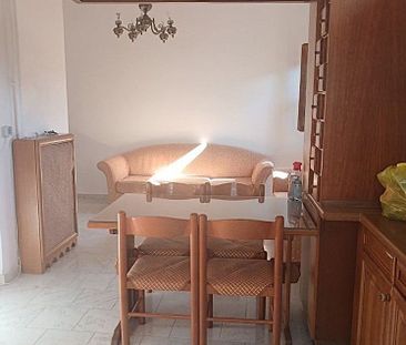 Διαμέρισμα για ενοικίαση Θέρισσος (Ηράκλειο Κρήτης) - Photo 4