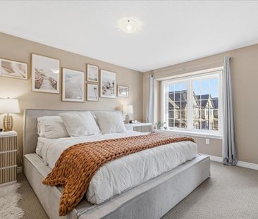 For Lease - 515 Winston Road, Grimsby, Ontario - Photo 5