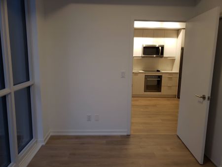 For Lease - 36 Forest Manor Road Unit# 1210, Toronto, Ontario - Photo 2