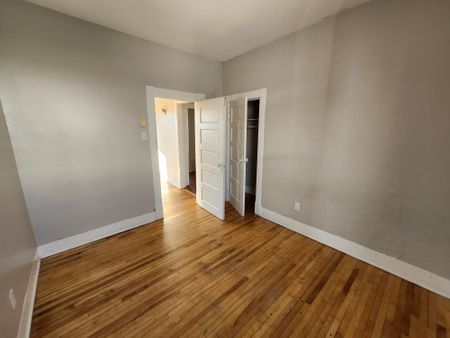 111 Metcalf Street - U3 - Photo 4