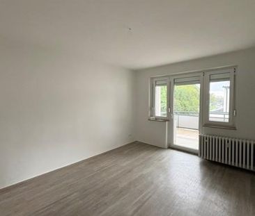 Modern, gemütlich und zentral – hier fühlen Sie sich sofort zuhause! - Photo 1