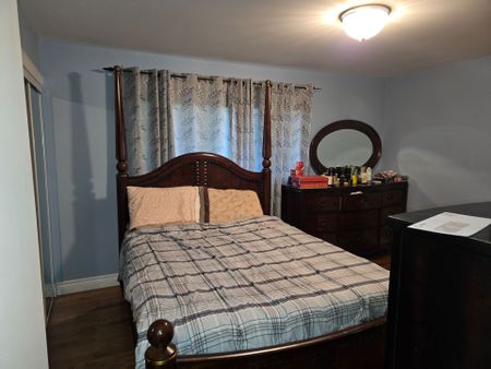 For Lease - 6042 Highway 9 Highway, Caledon, Ontario - Photo 5